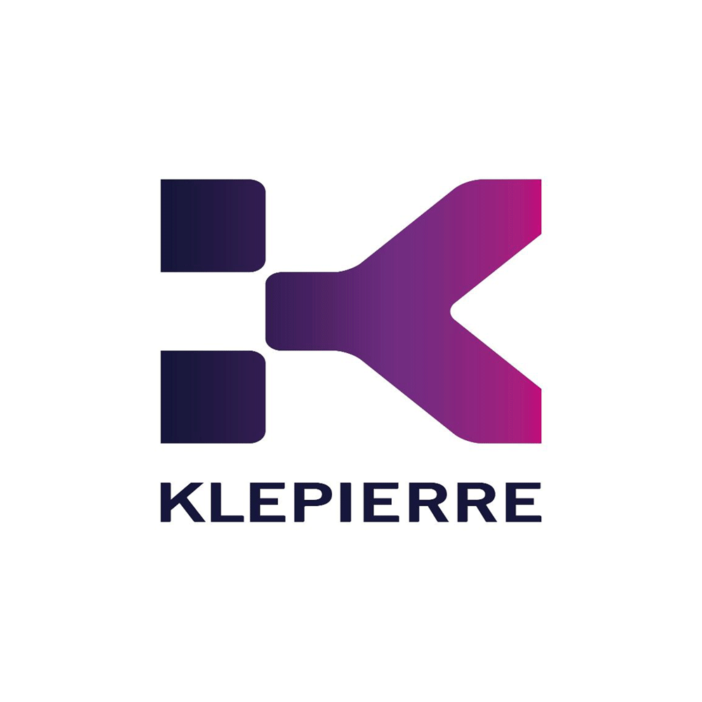 Klepierre
